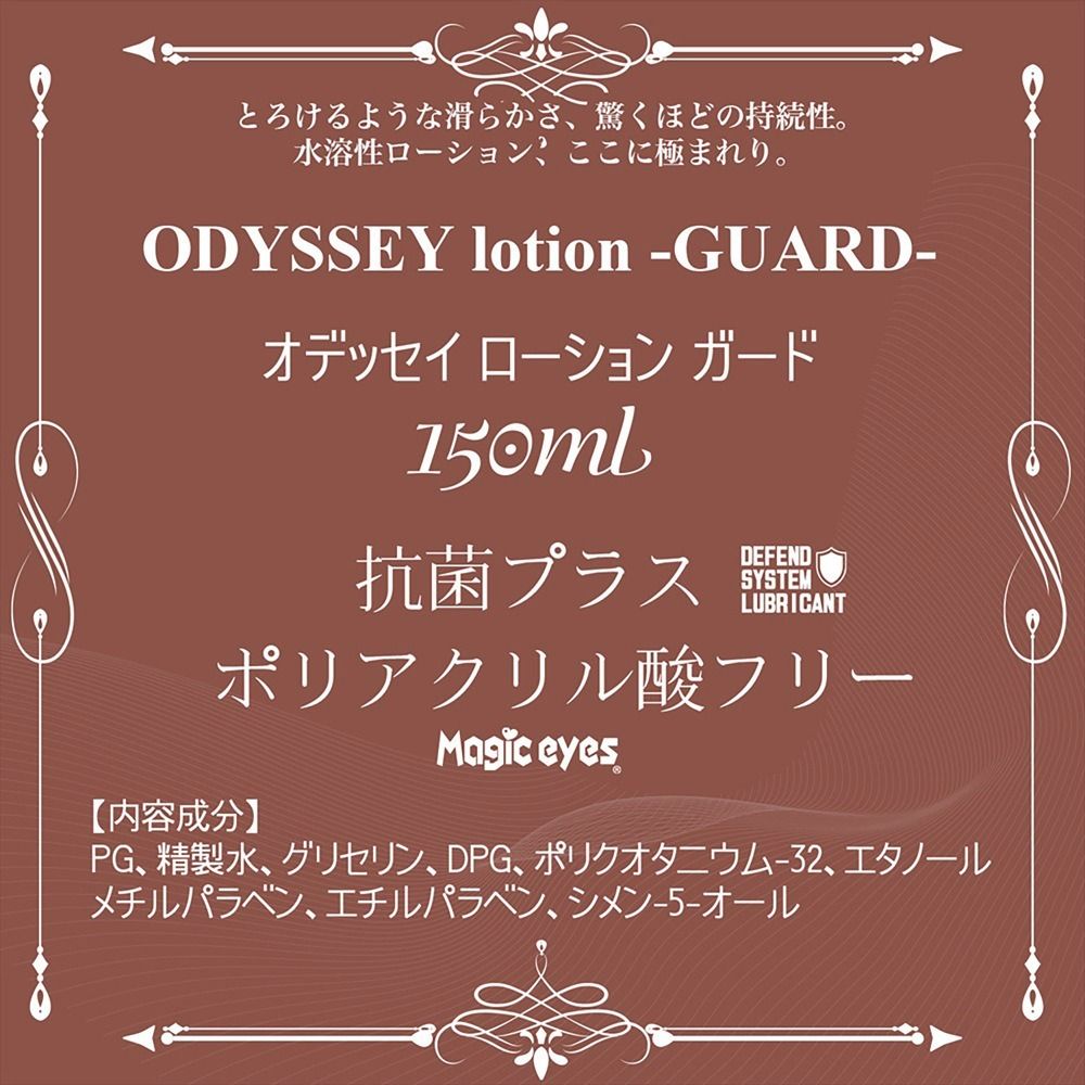 03_內容_source_03_01