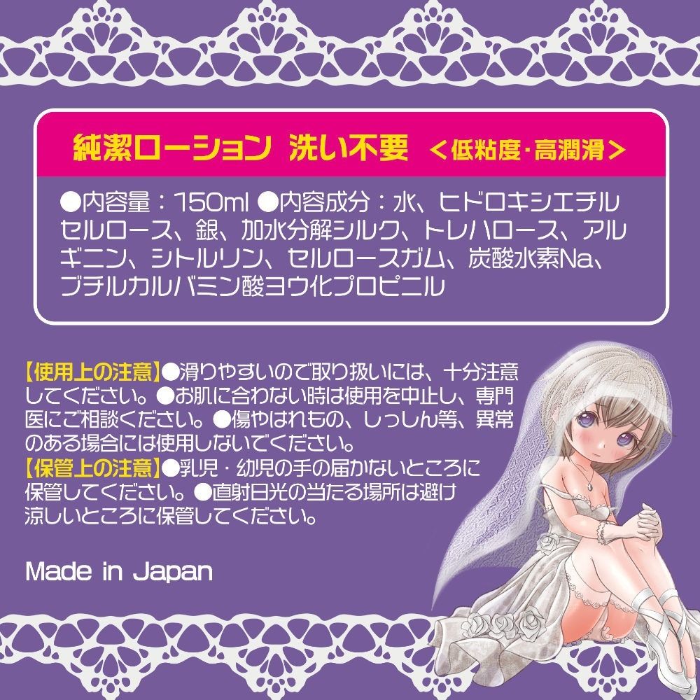 04_內容_source_04_01