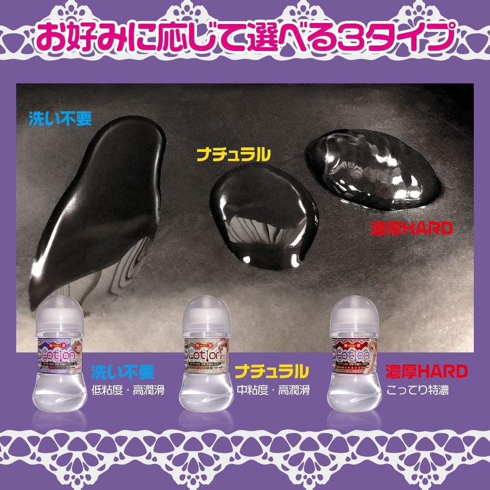 05_內容_source_05_01