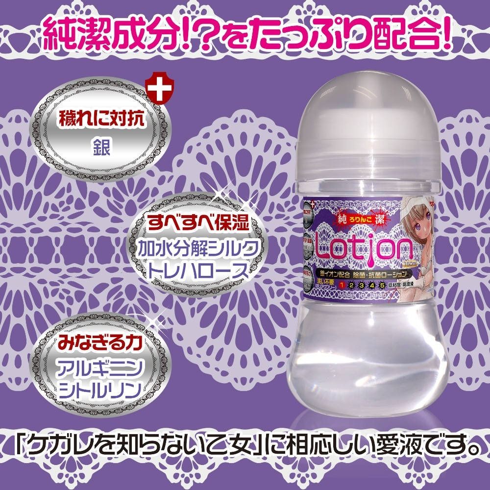 03_內容_source_03_01
