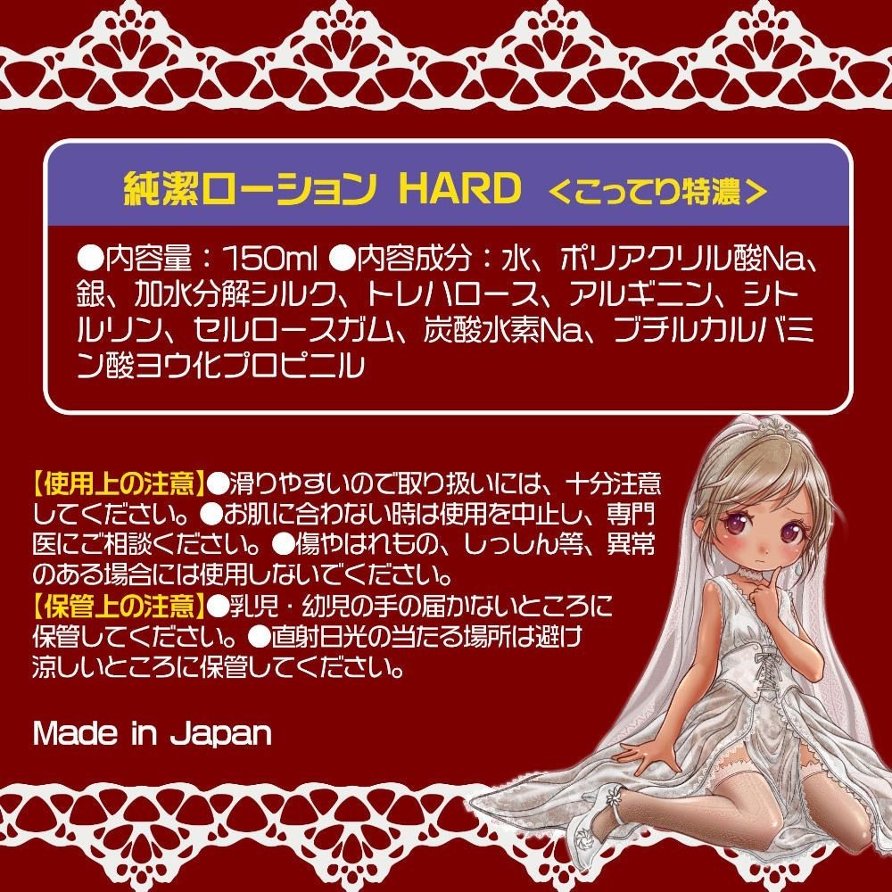 04_內容_source_04_01