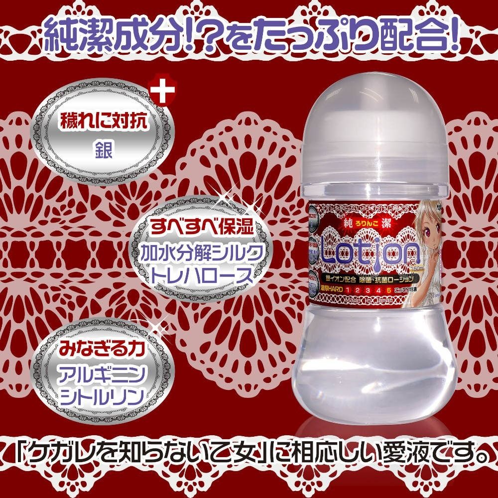 03_內容_source_03_01