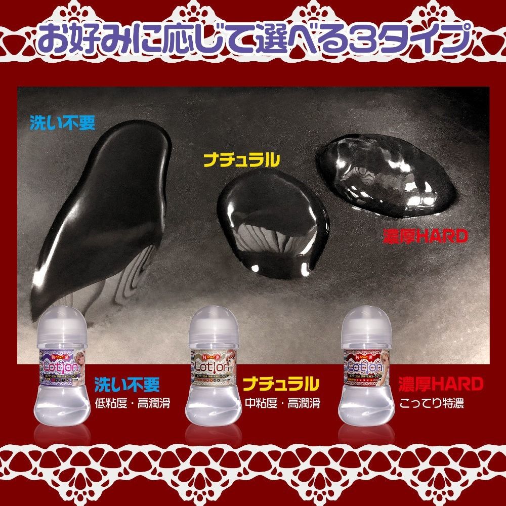 05_內容_source_05_01