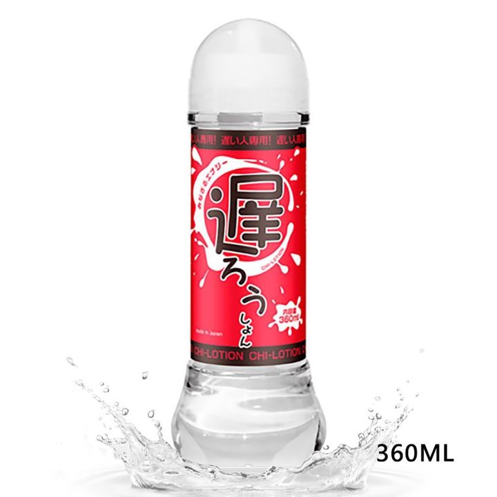 02_內容_source_02_01