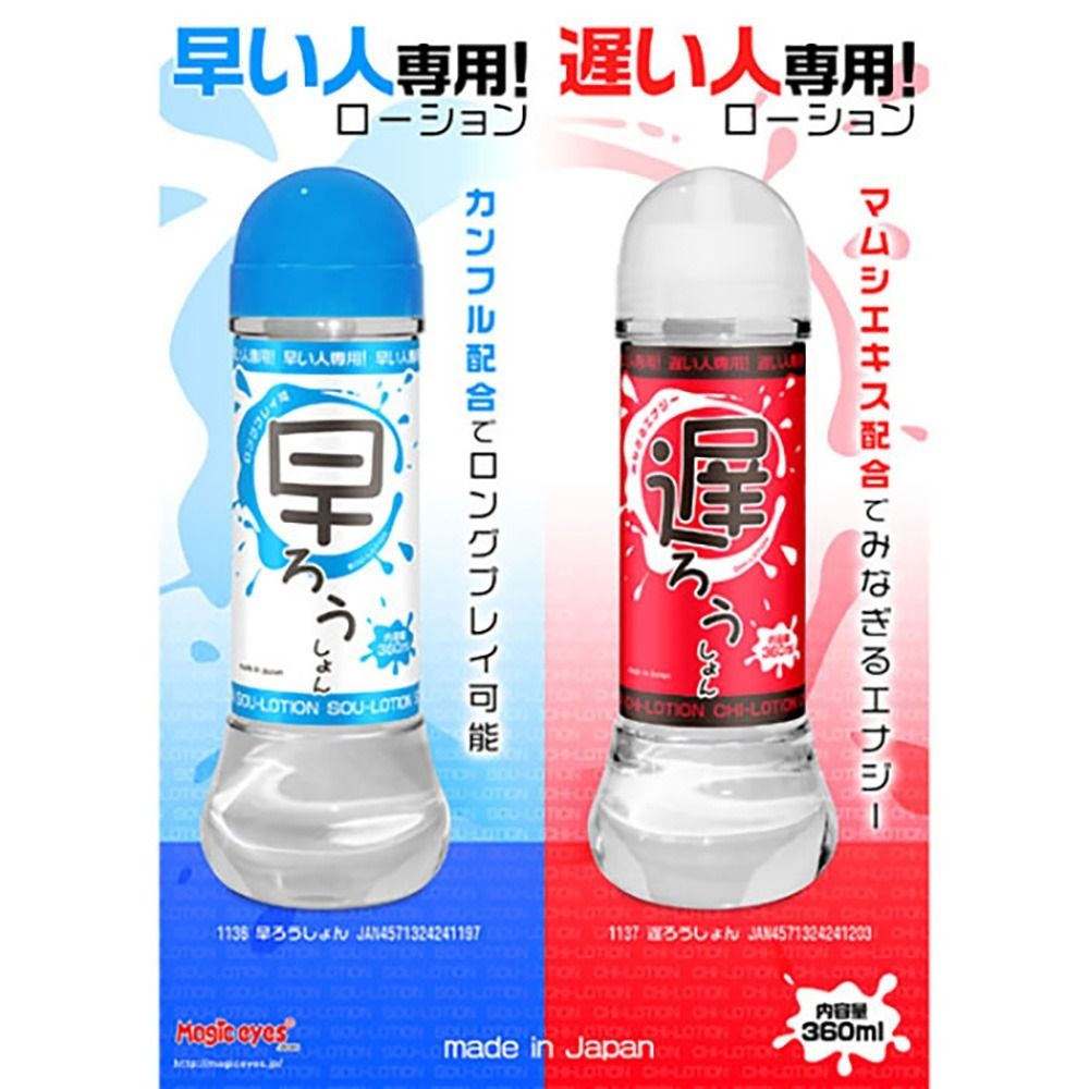 03_內容_source_03_01