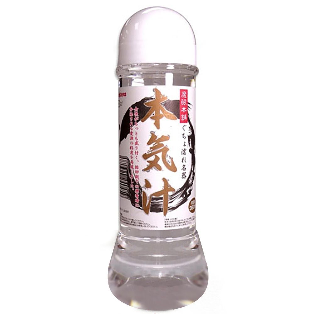 01_主圖