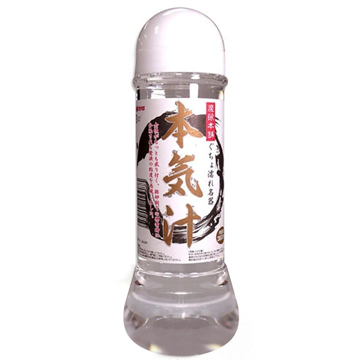 01_主圖