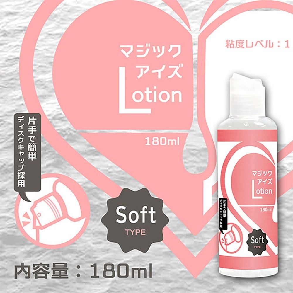 06_內容_source_06_01