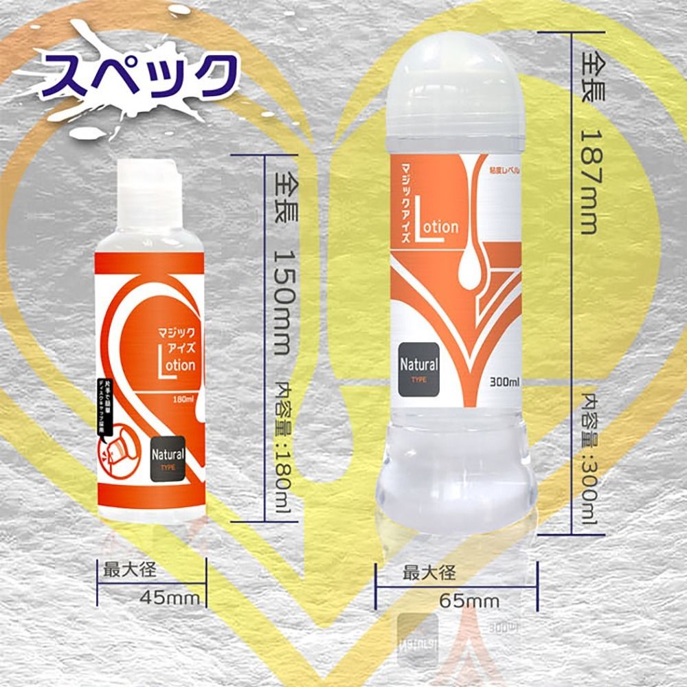 02_內容_source_02_01