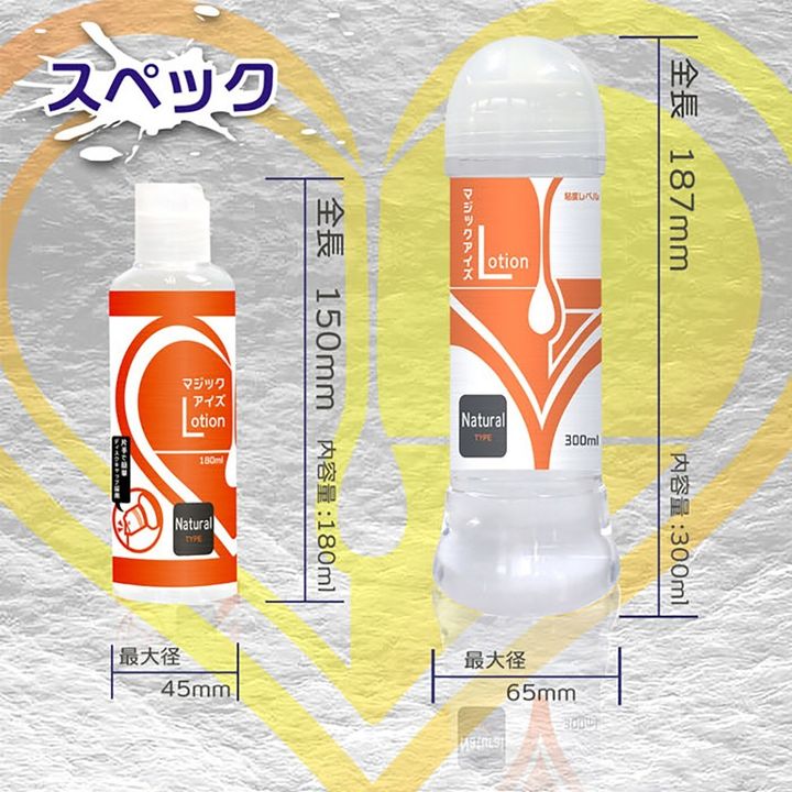 02_內容_source_02_01
