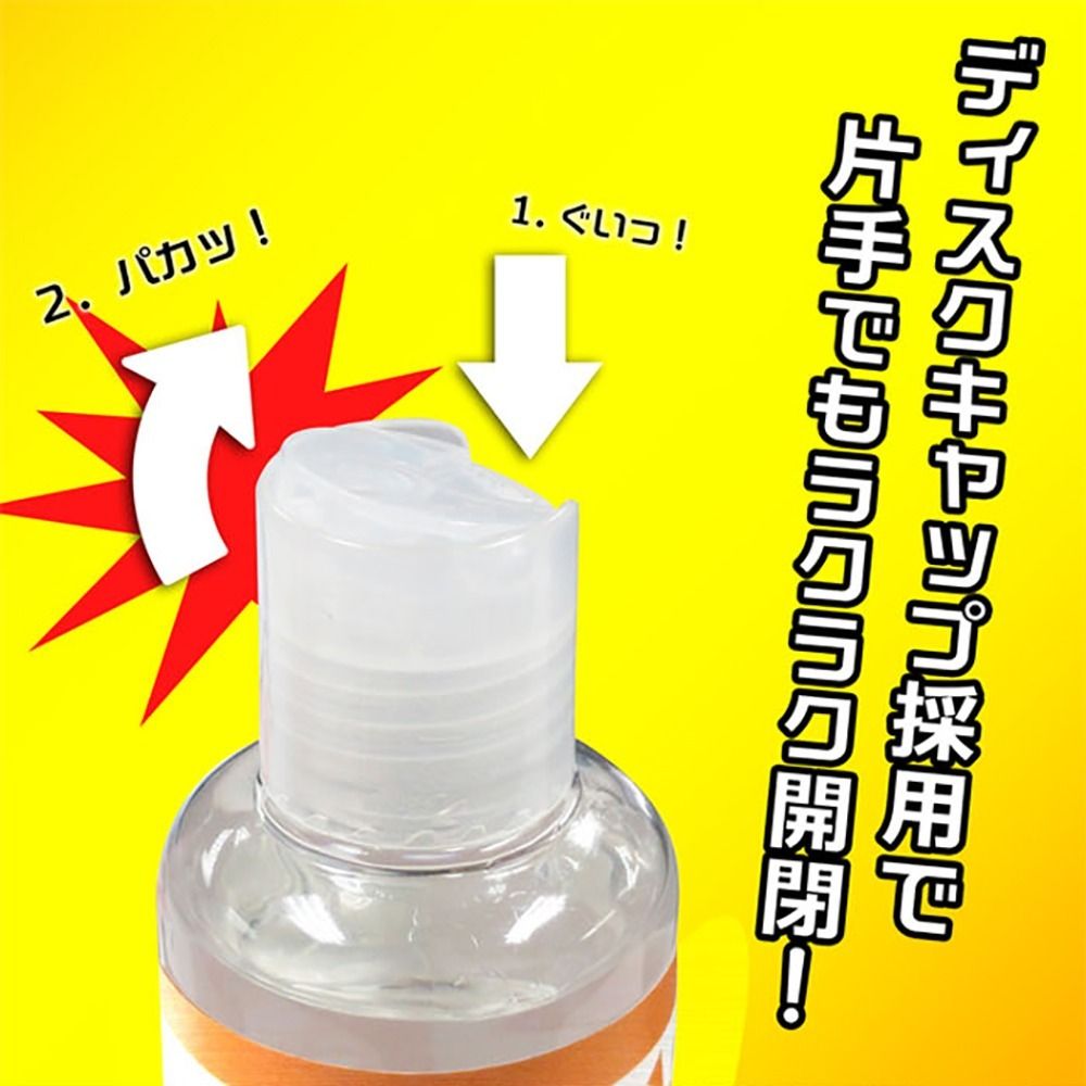 03_內容_source_03_01