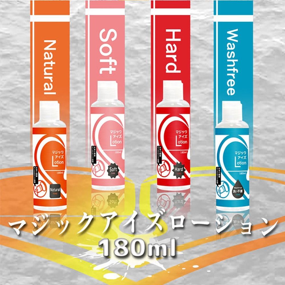 04_內容_source_04_01