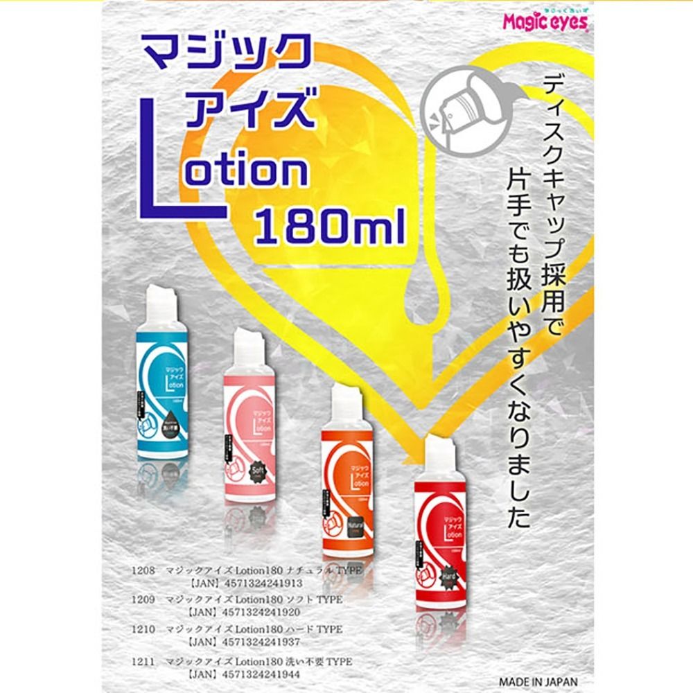 05_內容_source_05_01
