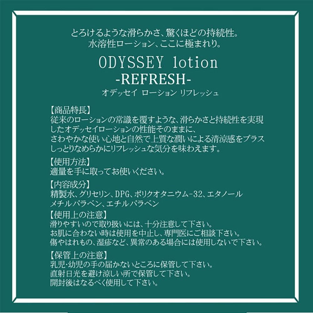 04_內容_source_04_01