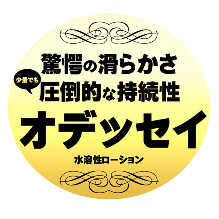 02_內容_source_02_01