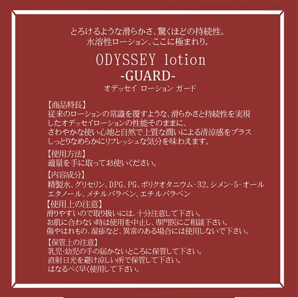 04_內容_source_04_01