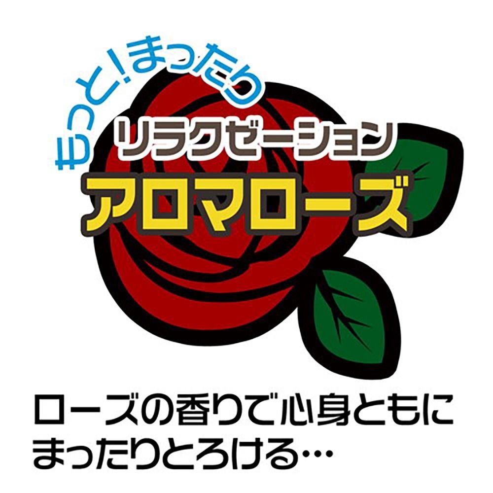 02_內容_source_02_01