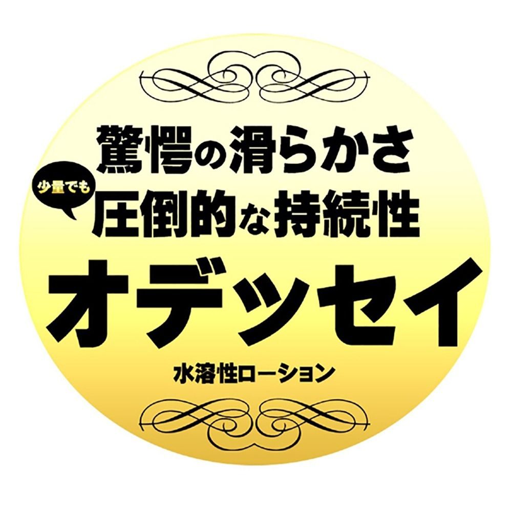 04_內容_source_04_01