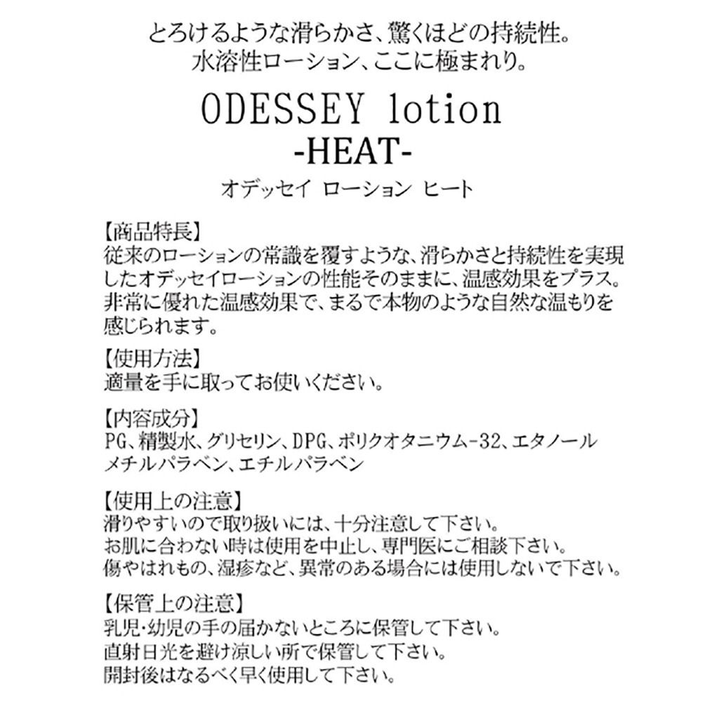 05_內容_source_05_01