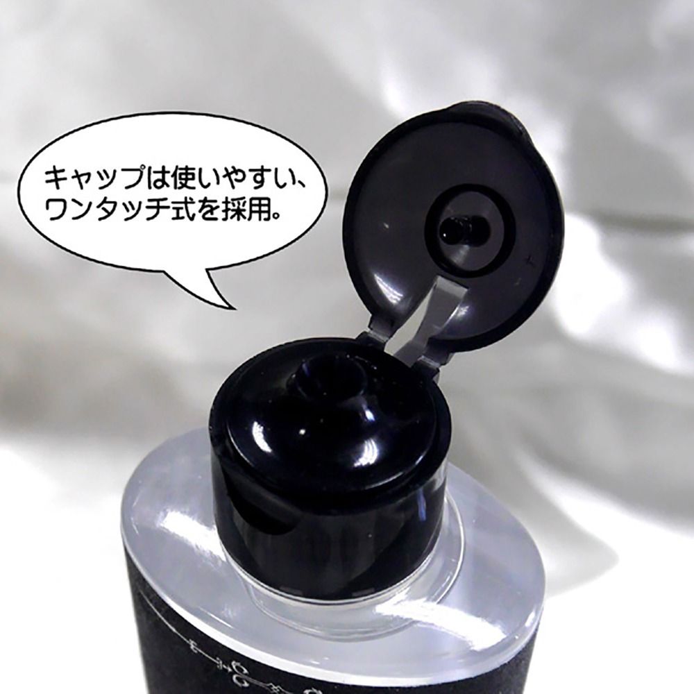 02_內容_source_02_01