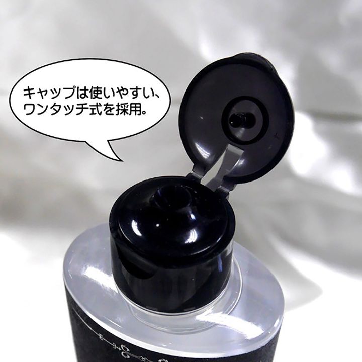 02_內容_source_02_01