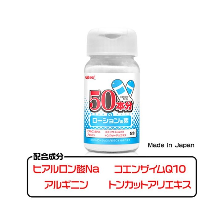 02_內容_source_02_01