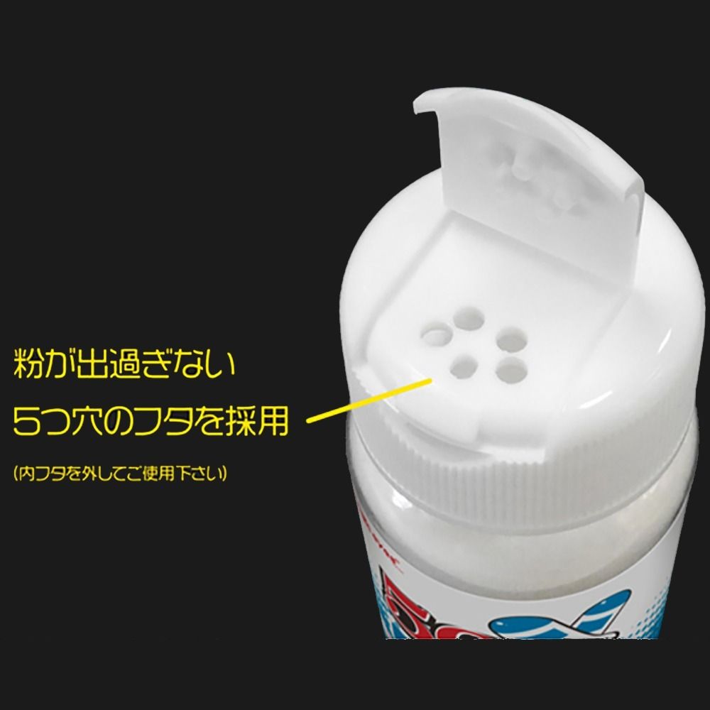 03_內容_source_03_01