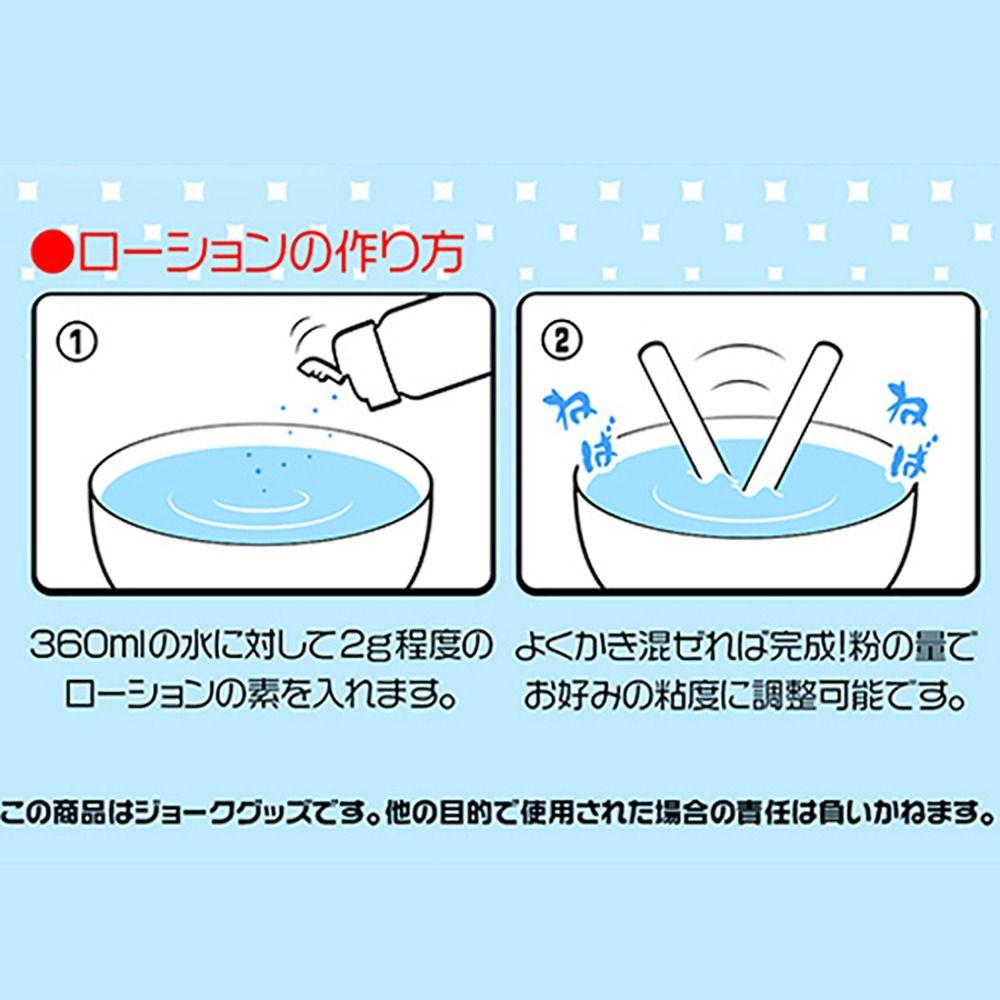 04_內容_source_04_01