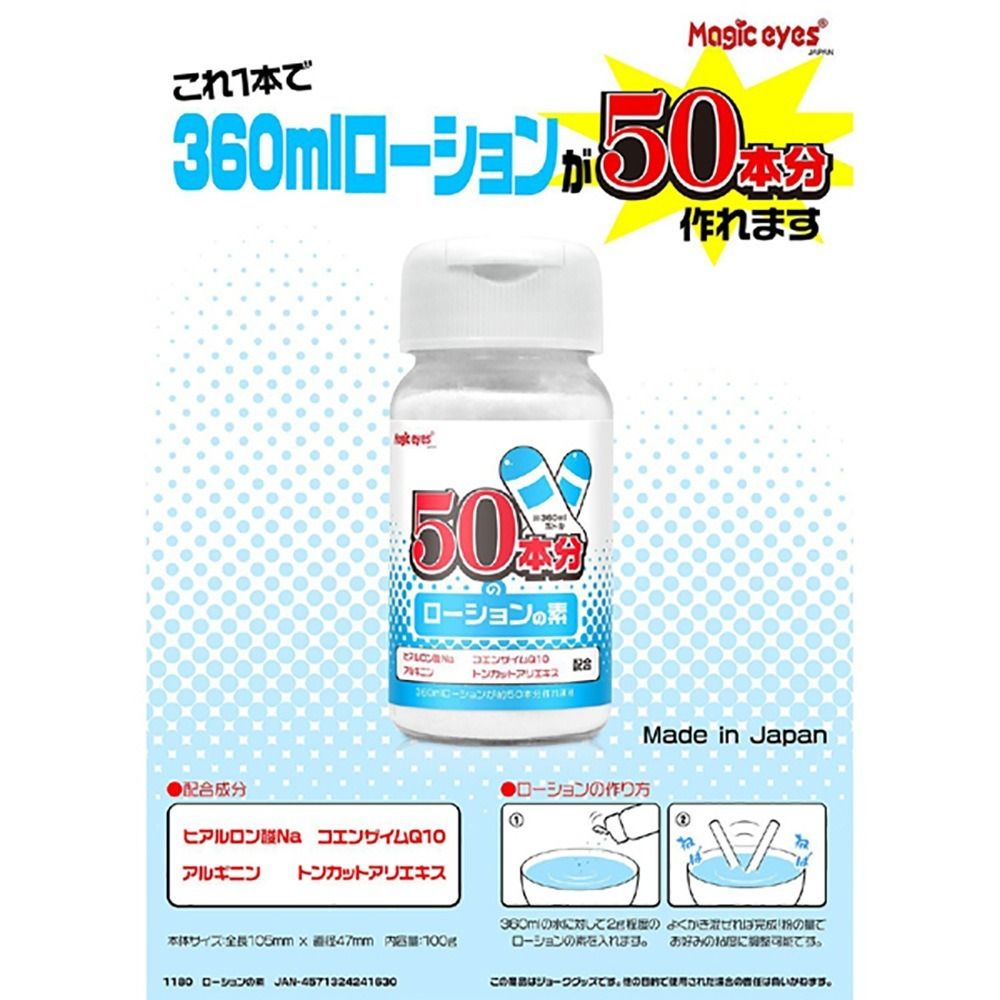 06_內容_source_06_01