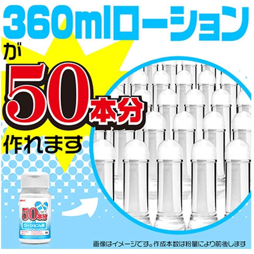 05_內容_source_05_01