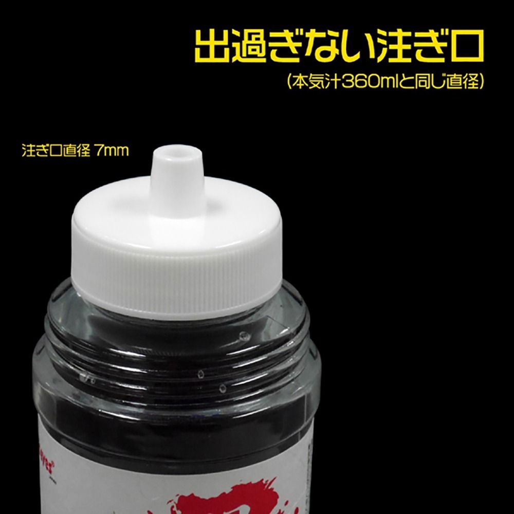 03_內容_source_03_01