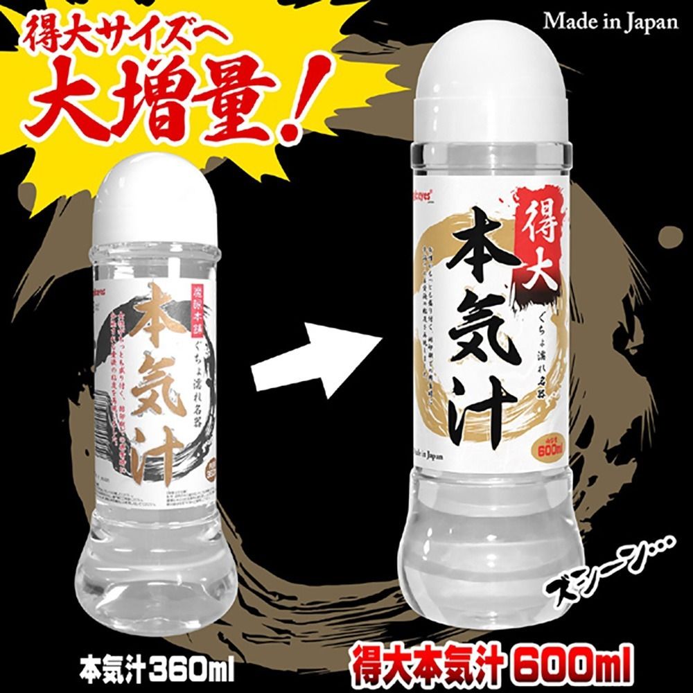 06_內容_source_06_01