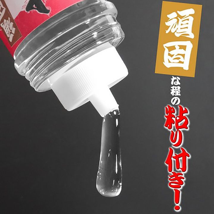 02_內容_source_02_01