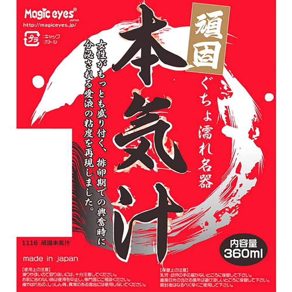 04_內容_source_04_01