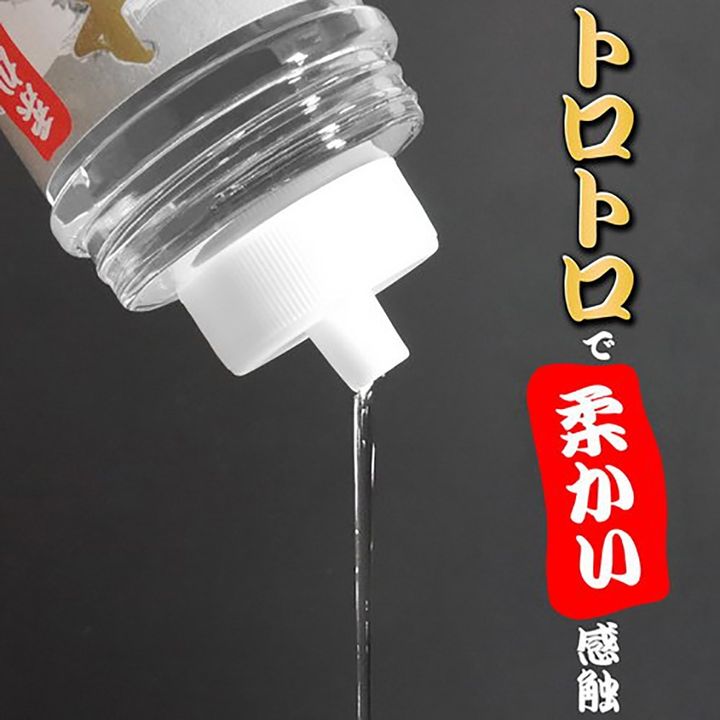 02_內容_source_02_01