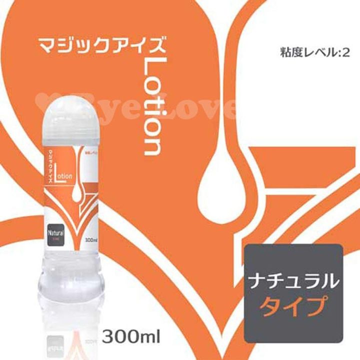 02_內容_source_02_01