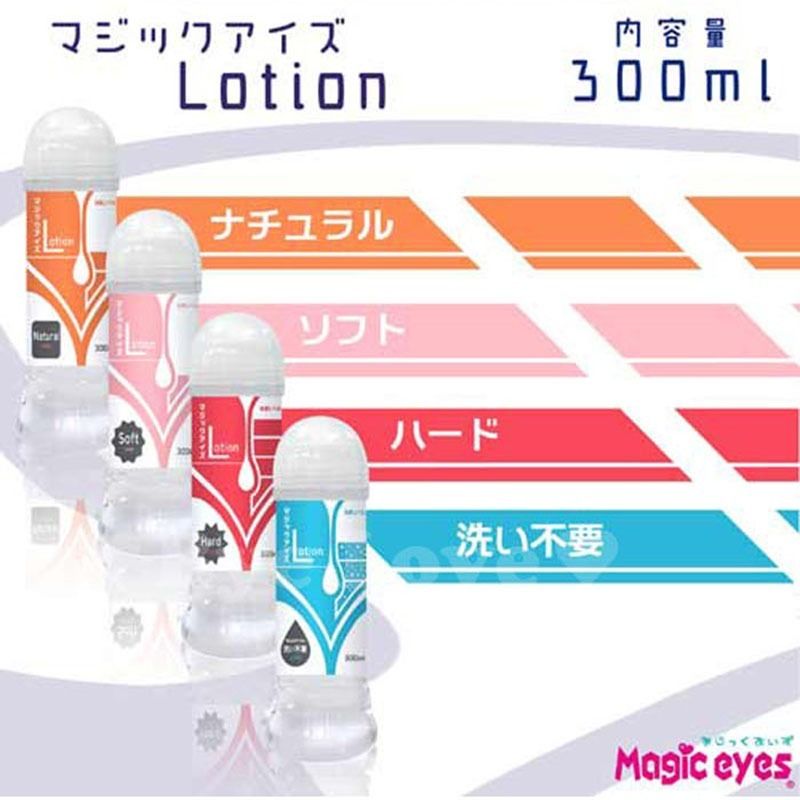05_內容_source_05_01