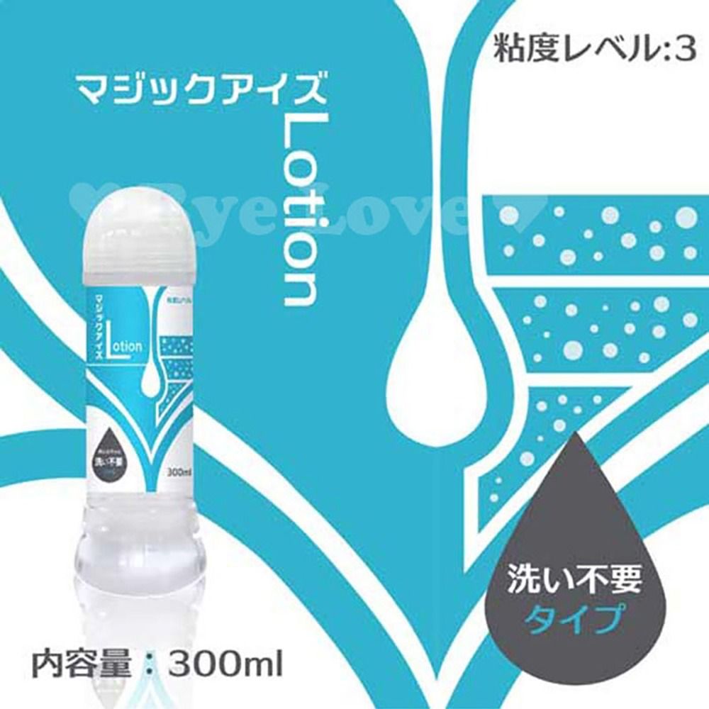 02_內容_source_02_01