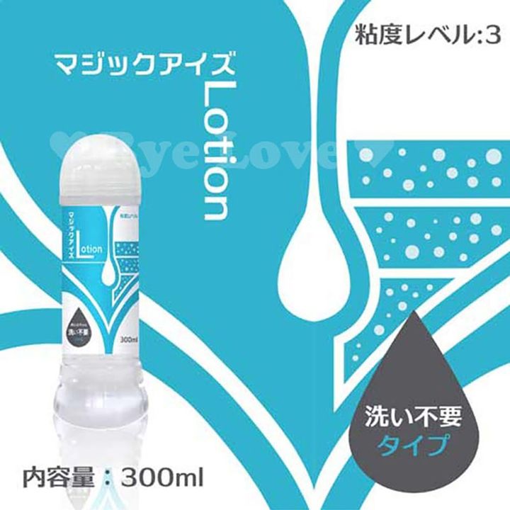 02_內容_source_02_01