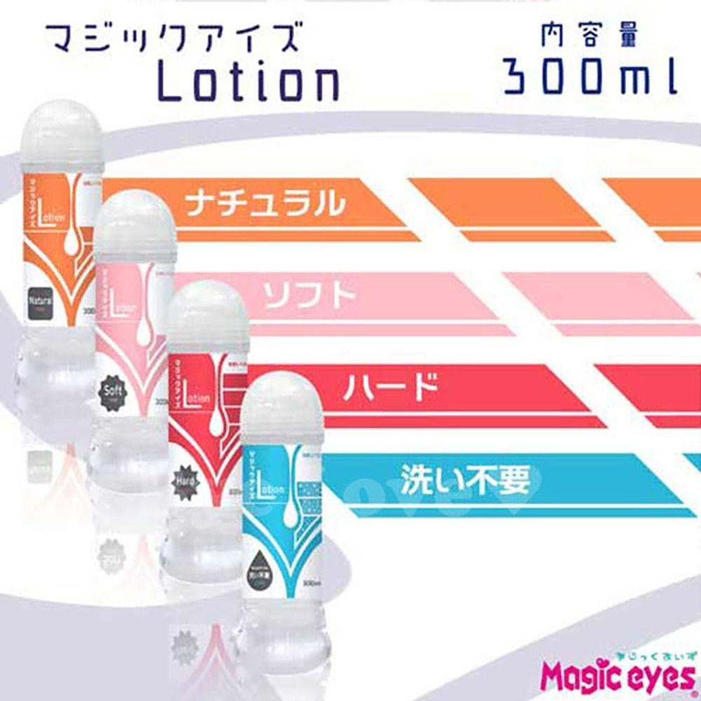 05_內容_source_05_01