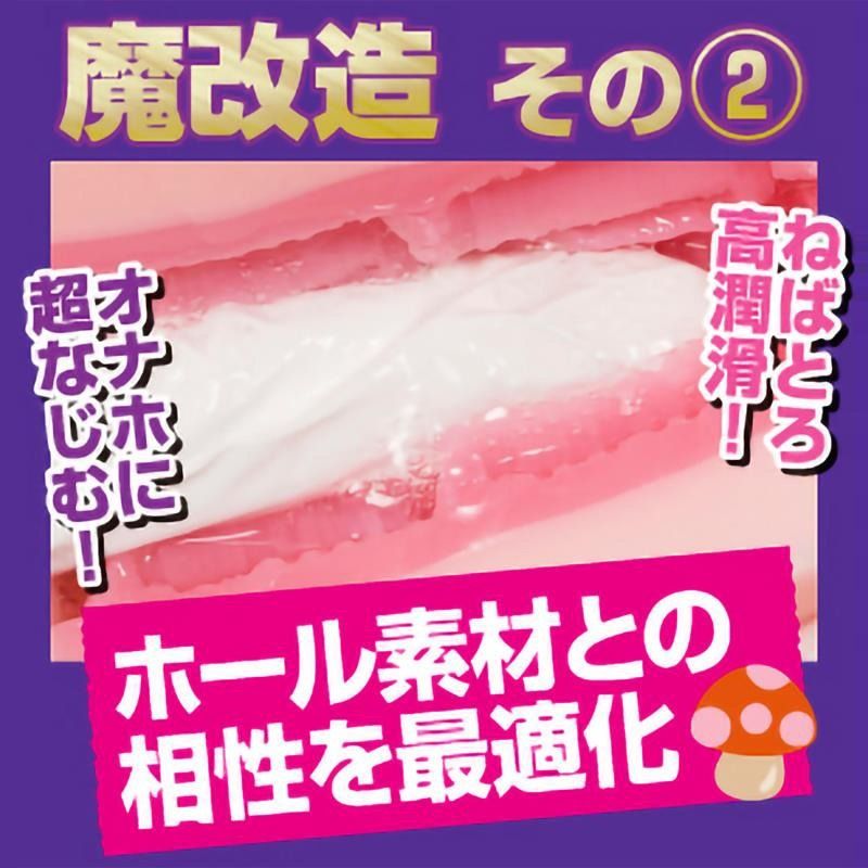 04_內容_source_04_01