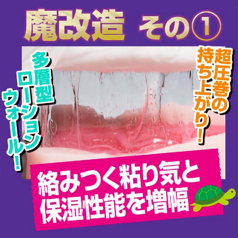 03_內容_source_03_01