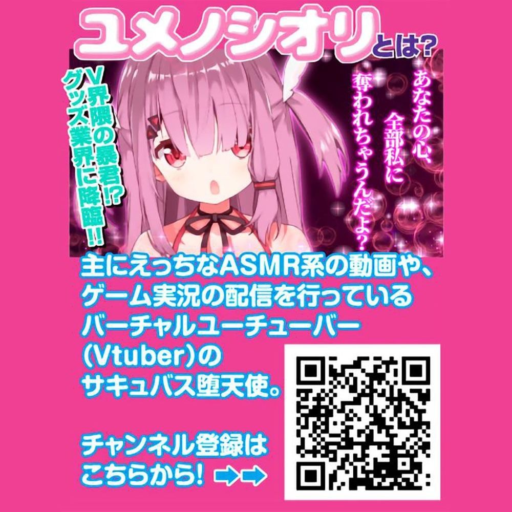 05_內容_source_05_01