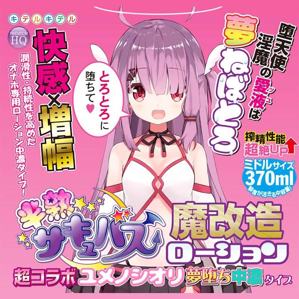 06_內容_source_06_01