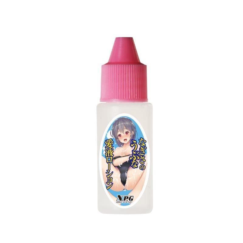 03_內容_source_03_01