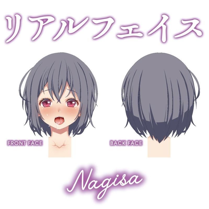 04_內容_source_04_01