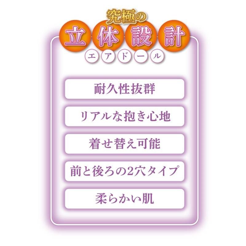 07_內容_source_07_01