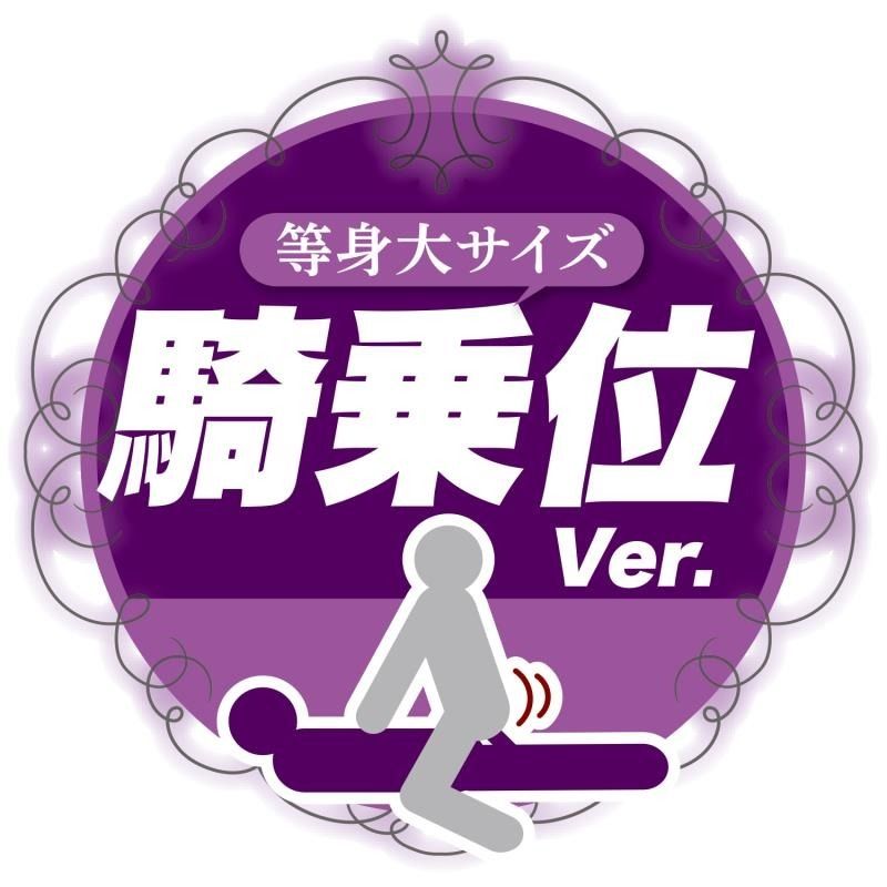 05_內容_source_05_01