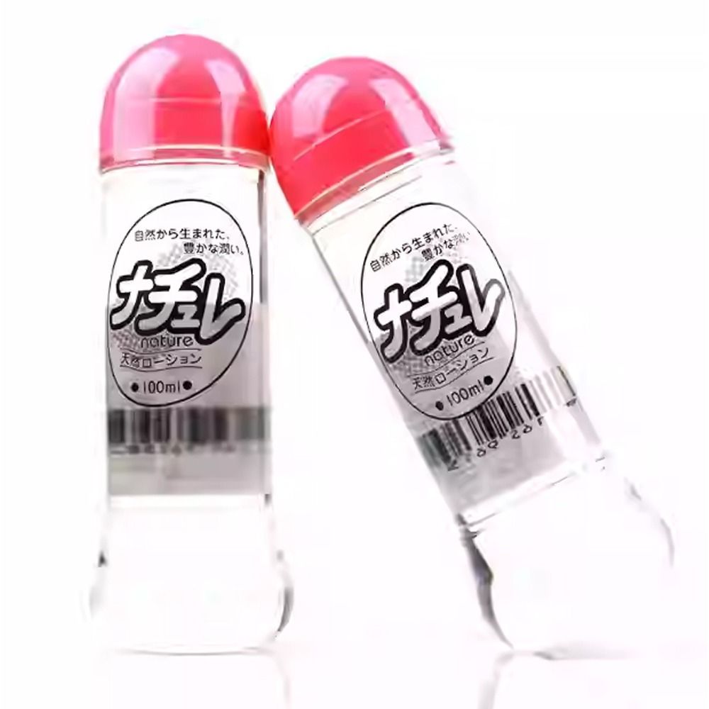04_內容_source_04_01