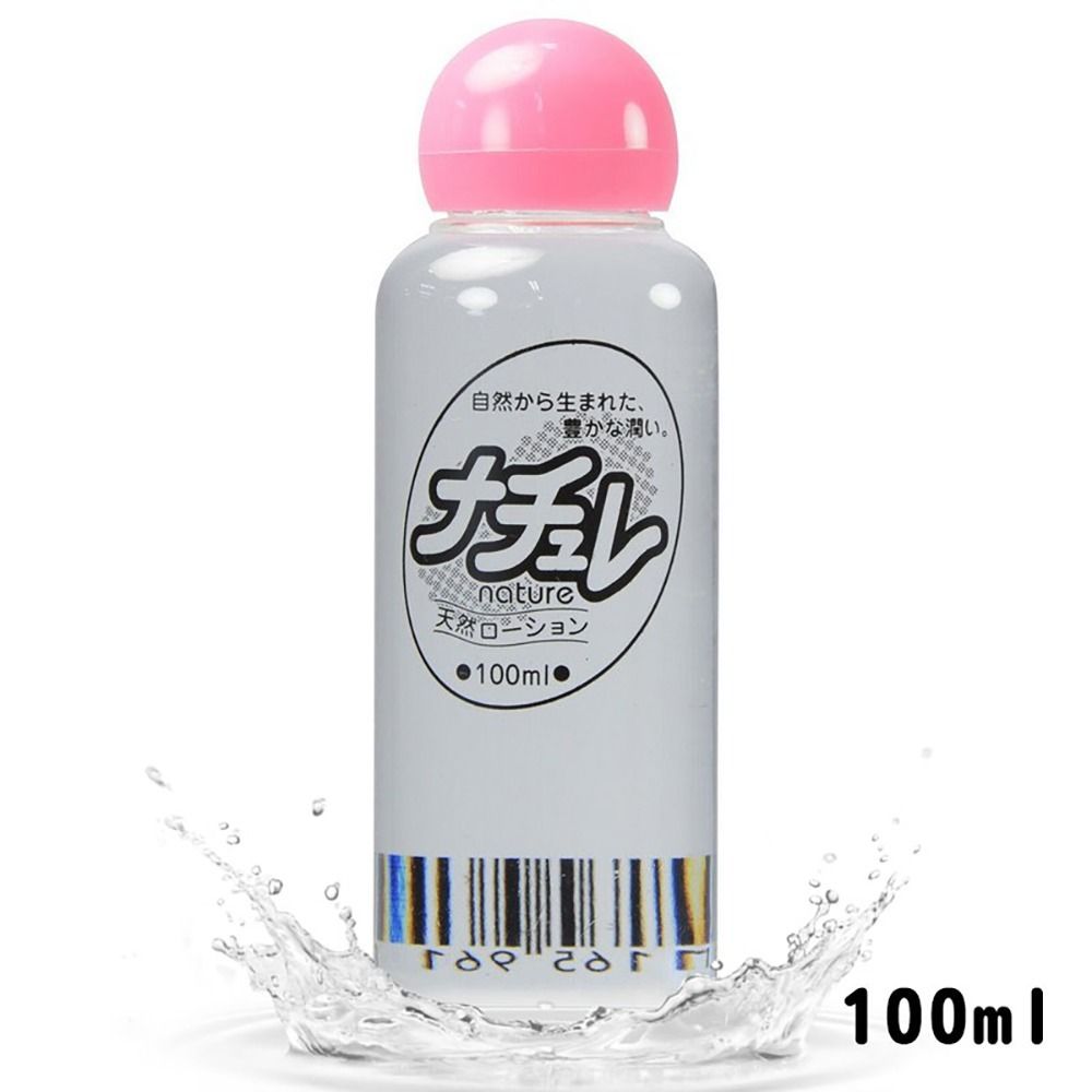 02_內容_source_02_01